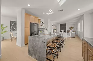 1689 Docena Rd, Carlsbad, CA 92011 - Photo 14