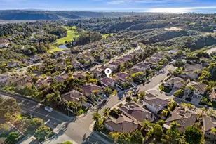 1689 Docena Rd, Carlsbad, CA 92011 - Photo 70