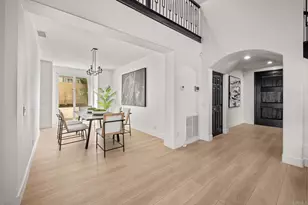 1689 Docena Rd, Carlsbad, CA 92011 - Photo 20