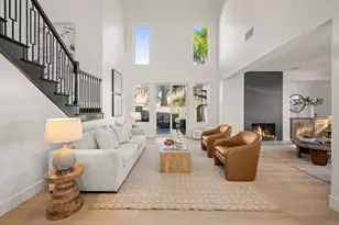 1689 Docena Rd, Carlsbad, CA 92011 - Photo 26