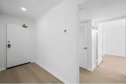 5745 Friars Rd #116, San Diego, CA 92110 - Photo 4