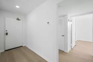 5745 Friars Rd, San Diego, CA 92110 - Photo 4