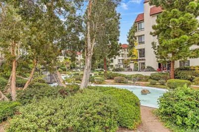 5745 Friars Rd #116, San Diego, CA 92110 - Photo 44