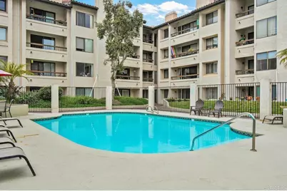 5745 Friars Rd #116, San Diego, CA 92110 - Photo 40