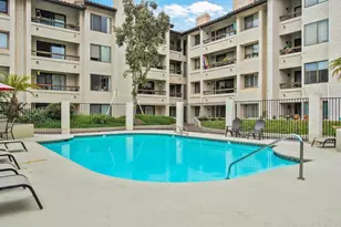 5745 Friars Rd, San Diego, CA 92110 - Photo 40