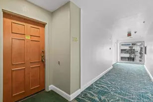 5745 Friars Rd, San Diego, CA 92110 - Photo 26