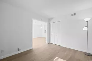 5745 Friars Rd, San Diego, CA 92110 - Photo 14