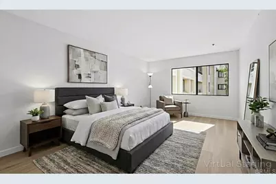 5745 Friars Rd #116, San Diego, CA 92110 - Photo 18