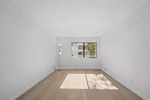 5745 Friars Rd, San Diego, CA 92110 - Photo 20