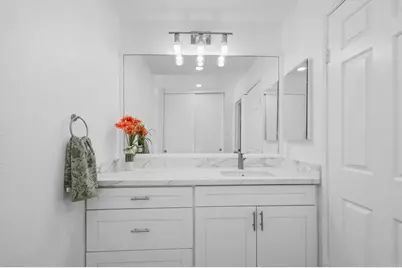 5745 Friars Rd #116, San Diego, CA 92110 - Photo 22