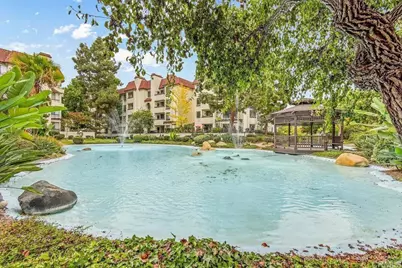 5745 Friars Rd #116, San Diego, CA 92110 - Photo 42