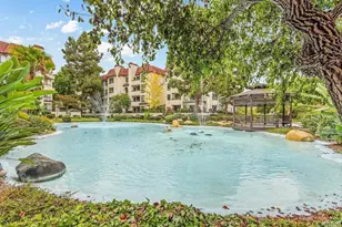 5745 Friars Rd, San Diego, CA 92110 - Photo 42