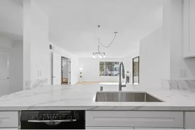 5745 Friars Rd #116, San Diego, CA 92110 - Photo 8