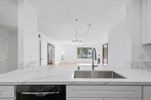 5745 Friars Rd, San Diego, CA 92110 - Photo 8