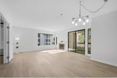 5745 Friars Rd #116, San Diego, CA 92110 - Photo 2