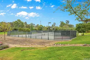 5745 Friars Rd, San Diego, CA 92110 - Photo 38