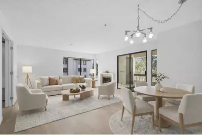 5745 Friars Rd #116, San Diego, CA 92110 - Photo 1