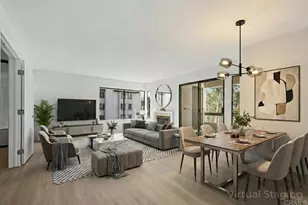 5745 Friars Rd, San Diego, CA 92110 - Photo 1