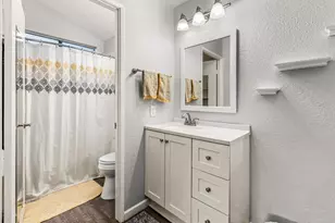 12547 Jackson Heights Dr, El Cajon, CA 92021 - Photo 14