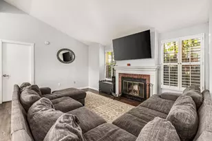 12547 Jackson Heights Dr, El Cajon, CA 92021 - Photo 6