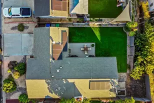 12547 Jackson Heights Dr, El Cajon, CA 92021 - Photo 16