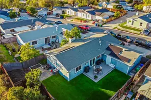 12547 Jackson Heights Dr, El Cajon, CA 92021 - Photo 18