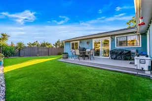 12547 Jackson Heights Dr, El Cajon, CA 92021 - Photo 4