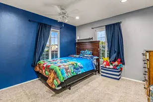 12547 Jackson Heights Dr, El Cajon, CA 92021 - Photo 10