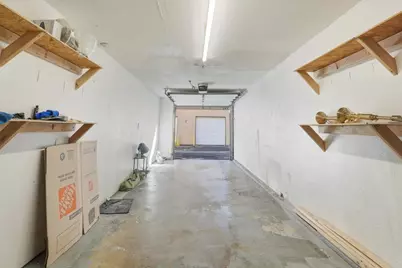 239 50th Street #35, San Diego, CA 92102 - Photo 28