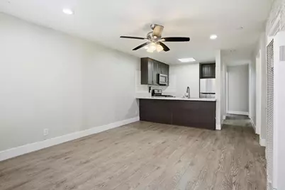 239 50th Street #35, San Diego, CA 92102 - Photo 4