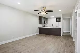 239 50th St, San Diego, CA 92102 - Photo 4