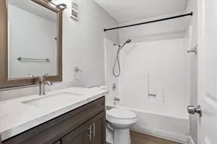 239 50th St, San Diego, CA 92102 - Photo 26