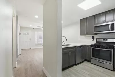 239 50th Street #35, San Diego, CA 92102 - Photo 14