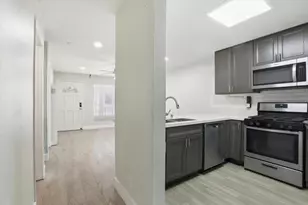 239 50th St, San Diego, CA 92102 - Photo 14