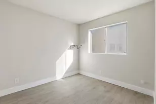 239 50th St, San Diego, CA 92102 - Photo 22