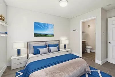 239 50th Street #35, San Diego, CA 92102 - Photo 18