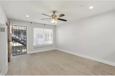 239 50th Street #35, San Diego, CA 92102 - Photo 8