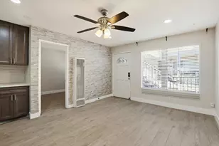 239 50th St, San Diego, CA 92102 - Photo 6