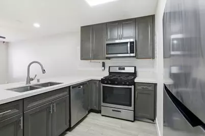 239 50th Street #35, San Diego, CA 92102 - Photo 12