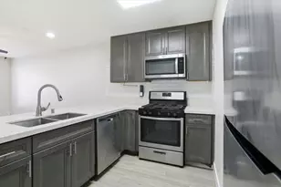 239 50th St, San Diego, CA 92102 - Photo 12