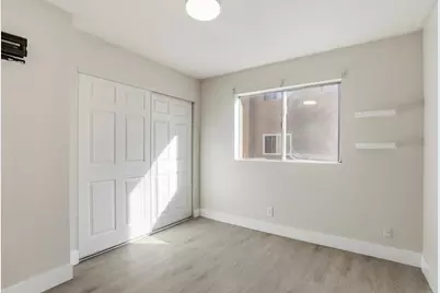 239 50th Street #35, San Diego, CA 92102 - Photo 16