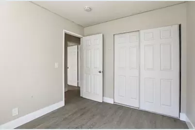 239 50th Street #35, San Diego, CA 92102 - Photo 24