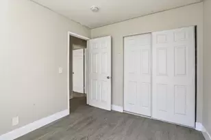 239 50th St, San Diego, CA 92102 - Photo 24