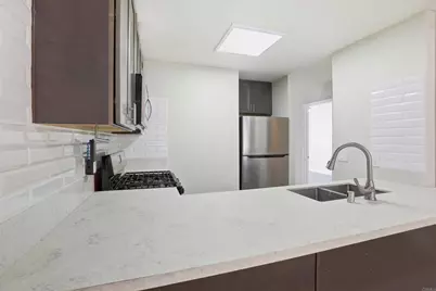 239 50th Street #35, San Diego, CA 92102 - Photo 10