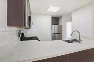 239 50th St, San Diego, CA 92102 - Photo 10