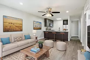 239 50th St, San Diego, CA 92102 - Photo 1