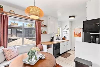 8150 Lemon Avenue #222, La Mesa, CA 91941 - Photo 10