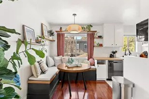 8150 Lemon Ave, La Mesa, CA 91941 - Photo 8