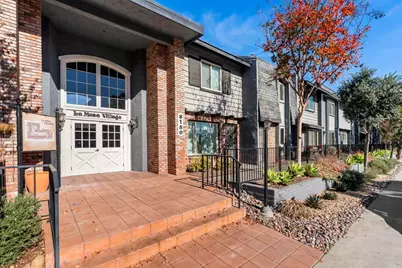 8150 Lemon Avenue #222, La Mesa, CA 91941 - Photo 22