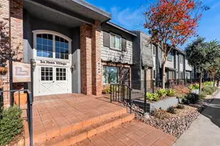 8150 Lemon Ave, La Mesa, CA 91941 - Photo 22